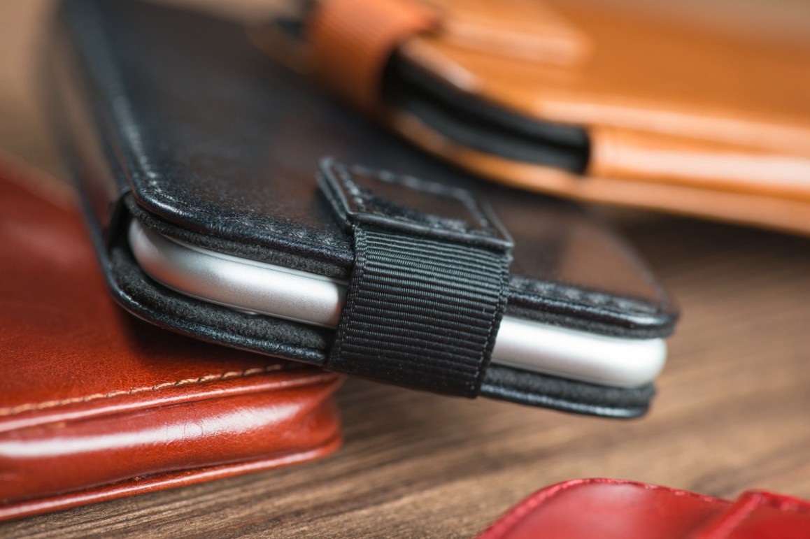 etui uniwersalne movear